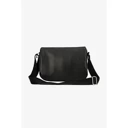 Бананка женская 129СГШG One Size Черный