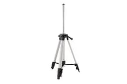 Штатив для лазерного рівня Intertool 0.65 x 1.15 м MT-3013 - мініатюра 2