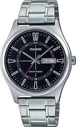 Часы Casio TIMELESS COLLECTION MTP-V006D-1C