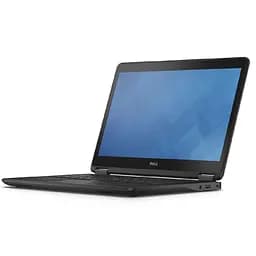 Ноутбук Dell Latitude E7450 (i5-5300U/8/256SSD) - Class B "Б/В" - мініатюра 3