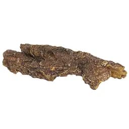 Декорація печера з кори Hobby Bark Cave S 16x8x6 см (41462)