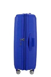 Валіза American Tourister SOUNDBOX 77 см COBALT BLUE 77x51,5x29,5(32,5) 32G*12003 - мініатюра 10