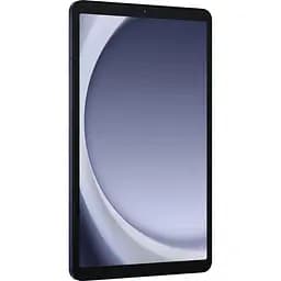 Планшет Samsung Galaxy Tab A9 LTE 4/64Gb Navy [SM-X115NZAA] [124397] - мініатюра 5