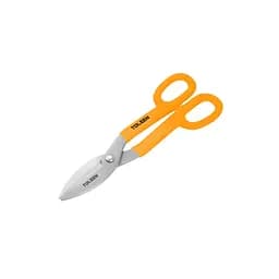 Ножницы по металлу Tolsen для жести 250 мм (30036)