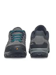 Кросівки Scarpa Moraine GTX 43.5 Anthracite (1004-63057-201-1-43.5) - мініатюра 5