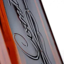Лікер Cointreau 40% 0.7 л - мініатюра 4