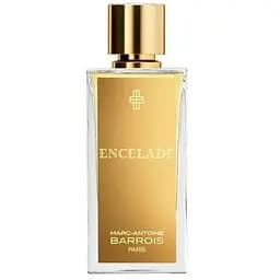 Парфюмерная вода Marc-Antoine Barrois Encelade 10 мл