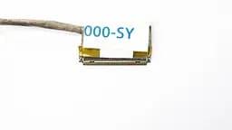 Шлейф матриці для ноутбука ASUS (N501 series), eDP 40 pin, FullHD (14005-01541300) - мініатюра 4