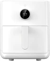 Мультипіч Xiaomi Smart Air Fryer 4.5 л EU