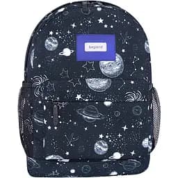 Рюкзак Bagland Молодіжний 17 л сублімація 917 (00533664)