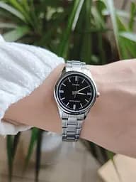 Годинник Casio LTP-V005D-1AUDF