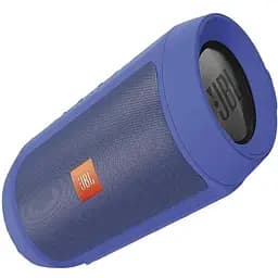 Бездротова колонка Charge 2+