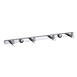 Вішалка для рушників GAPPO G202-4