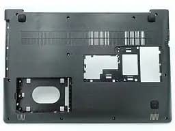 Кришка для Lenovo 310-15ABR, 510-15ISK, 510-15IKB (Нижня кришка (корито)) - мініатюра 3