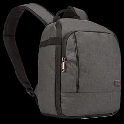 Сумка Case Logic ERA DSLR Backpack CEBP-104 (7095756)
