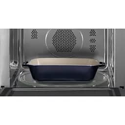 Мікрохвильова піч Panasonic NN-C69MSZPE [139204] - мініатюра 7