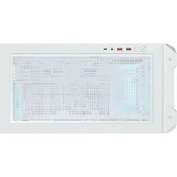 Корпус Cougar MX600 Mini RGB White (385GC90.0004) [146564] - мініатюра 9