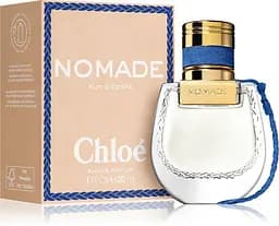 Парфумована вода Chloe Nomade Nuit D'egypte 30 мл - мініатюра 2