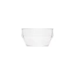 Набір чашок Snow Peak Sayou Tea Cup Set (2 шт. x 150 мл) - мініатюра 3