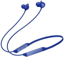 Навушники Huawei FreeLace Pro 2 blue