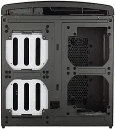 Корпус Fractal Design Node 804 Black (FD-CA-NODE-804-BL-W) Без БП - мініатюра 9