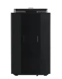 Кавомашина MIDEA MA-FACM1004A2 - мініатюра 8