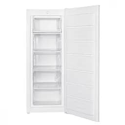 Морозильная камера Interlux ILF-1144SF