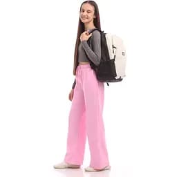 Рюкзак GoPack Education Teens 185 бежевий (GO25-185L-3) - мініатюра 15