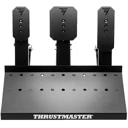 Педальний блок Thrustmaster Raceline Pedals III - мініатюра 2