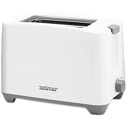 Тостер Zelmer ZTS7386
