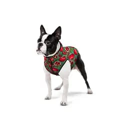 Курточка для собак Waudog Clothes Гранати XS25 - мініатюра 3