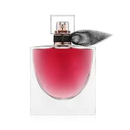 Парфюмированная вода Lancome La Vie Est Belle L`Elixir 50 мл