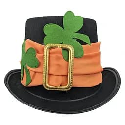 Кепелюх Патрік