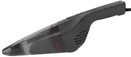 Автомобільний пилосос Black & Decker NVB12AV BLACK&DECKER avt0001215 - мініатюра 2