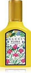 Парфюмированная вода Gucci Flora Gorgeous Orchid 30 мл