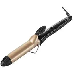 Плойка для волосся Adler AD 2112 конусна 32 мм 120 Вт