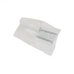 Підсвітка Brille AL-713/1 GX53 BK 36-354 - мініатюра 4