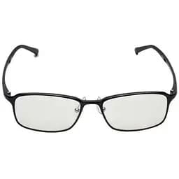 Компьютерные очки Xiaomi Turok Steinhard Anti-blue Glasses FU006 [25201]