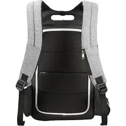 Рюкзак Tigernu T-B3662A 15.6` Black [121172] - мініатюра 4