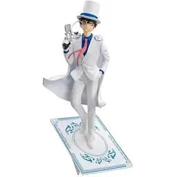 Фігурка Sega Luminasta Detective Conan Kaito Kid Детектив Конан Кайто Кід 21 см (SL DC KK 21)