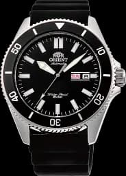 Часы Orient Kanno RA-AA0010B19A