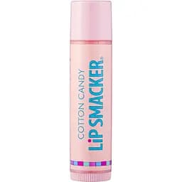 Бальзам для губ Lip Smacker Original Fruity Cotton Candy 4 г (620113)