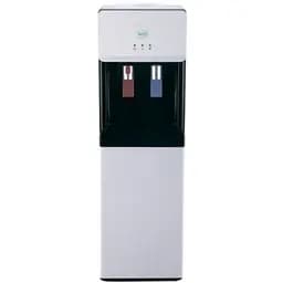 Кулер для води VIO X60-FCB