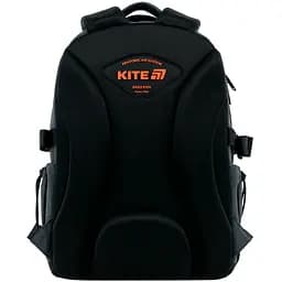 Рюкзак для початкової школи Kite Education 1022 Game Zone Сірий (K26-1022M-3) - мініатюра 7