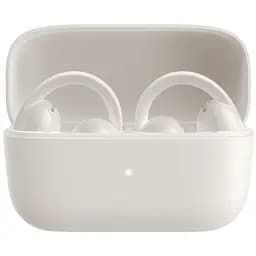 Bluetooth-гарнітура Anker SoundСore C50i White (D1101G21) - мініатюра 3