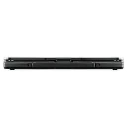 Ноутбук Panasonic Toughbook FZ-55 MK3,1920 x 1080,i5-1345u 10 C/12 T,4.7 GHz,55 W,16 GB DDR4,512 GB - мініатюра 8