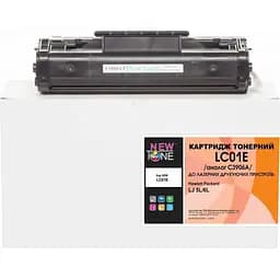 Картридж NewTone для HP LJ 5L/6L (LC01E)