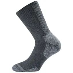 Носки Lasting KNT S Серый