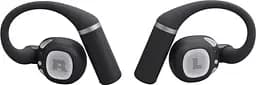 Навушники TWS JBL Sense Pro (JBLSENSEPROBLK) Black UA - мініатюра 6