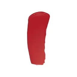 Помада для губ Bourjois Rouge Velvet матова відтінок 05, 2.4 г (8000017811573) - мініатюра 2